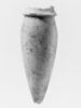 pot à fard, image 2/2