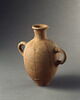 vase miniature, image 1/3
