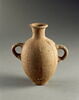 vase miniature, image 2/3
