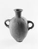 vase miniature, image 3/3
