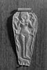 pendentif, image 5/5