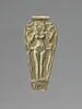 pendentif, image 1/5