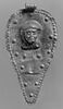 plaquette, image 3/3