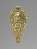 plaquette, image 1/3