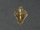 pendentif, image 2/2