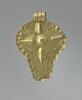 pendentif, image 1/2