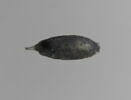 cuiller  ; pendeloque, image 2/2