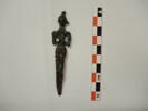 instrument et objet divers, image 4/4