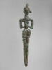 instrument et objet divers, image 2/4