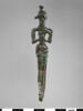 instrument et objet divers, image 3/4