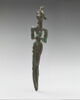 instrument et objet divers, image 1/4