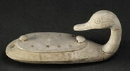 boîte à fard, image 7/7
