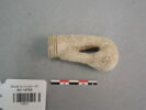 accessoire, image 1/2
