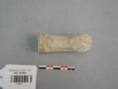 accessoire, image 2/2