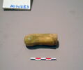 accessoire, image 2/2