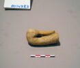 accessoire, image 1/2
