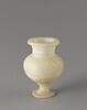 vase, image 1/3