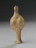 figurine, image 1/7