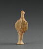 figurine, image 3/7