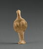 figurine, image 4/7