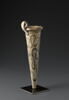 vase, image 2/10