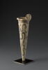 vase, image 3/10