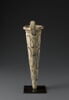 vase, image 6/10