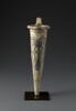 vase, image 7/10