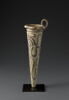 vase, image 9/10