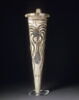 vase, image 10/10