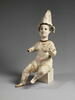 figurine, image 4/11