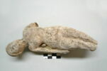 sculpture, image 1/2