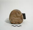 relief, image 3/5