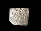 tablette, image 6/11