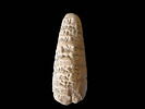tablette, image 7/11
