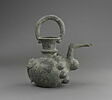 vase, image 1/5