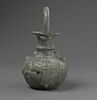 vase, image 2/5