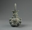 vase, image 3/5