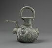 vase, image 4/5