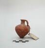 vase, image 1/2