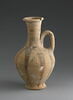 vase, image 1/3
