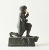 L'Adorant de Larsa, image 11/14
