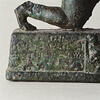 L'Adorant de Larsa, image 14/14