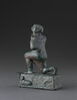 L'Adorant de Larsa, image 3/14