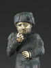 L'Adorant de Larsa, image 6/14