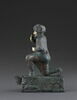 L'Adorant de Larsa, image 10/14