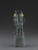 support de vase, image 3/5