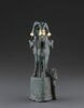 support de vase, image 4/5
