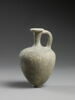 vase, image 3/3