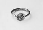 bague, image 3/4